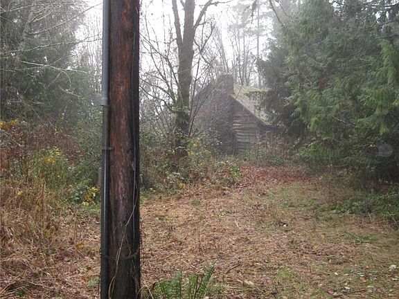 4th image of 14607 344th Ave NE