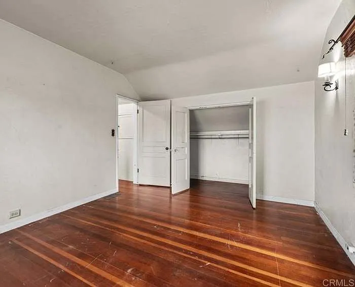527 K Ave — Photo 9