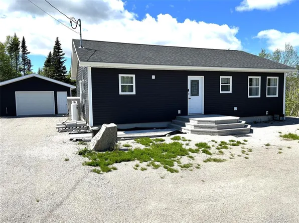 39 Main Road, Piccadilly, NL A0N1T0