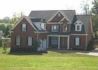 1st image of 4405 Savage Pointe Dr