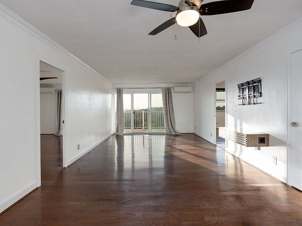 1st image of 3415 W End Ave APT 710