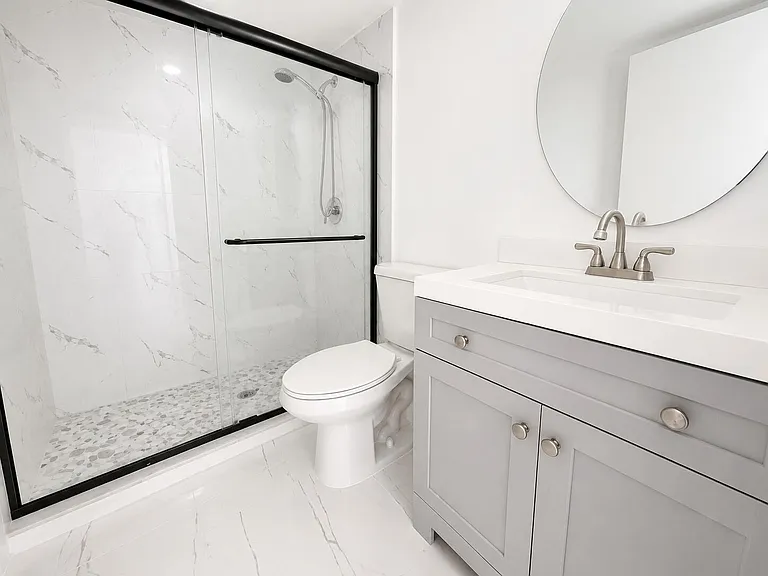 588 Trace Cir #104 — Photo 1