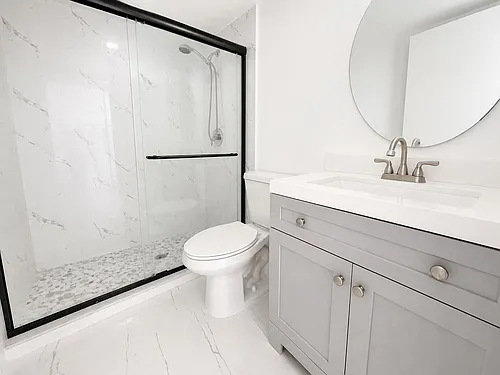 588 Trace Cir #104 Photo 1