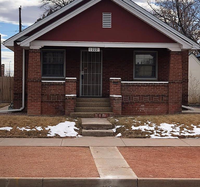 1st image of 222 E Mesa Ave