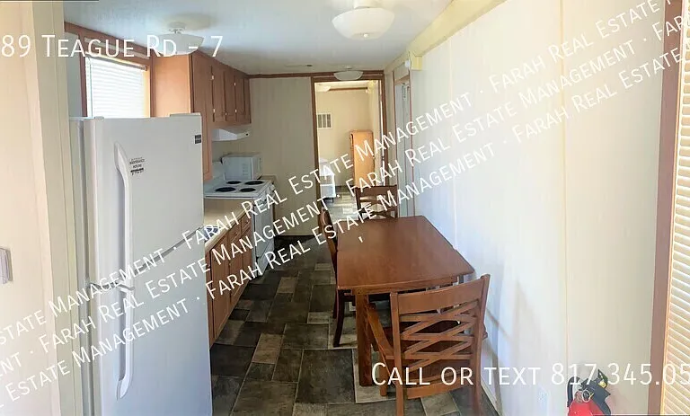 5389 Teague Rd #7 — Photo 6