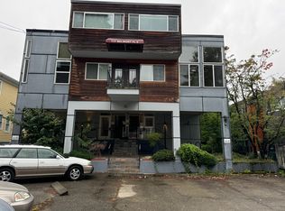 737 Belmont Pl E APT 401, Seattle, WA 98102