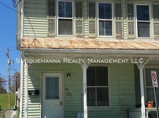 171 E Derry Rd #1, Hershey, PA 17033