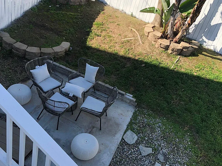 33841 Colegio Dr #A — Photo 20