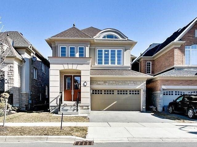 1st image of 3087 Robert Brown Blvd
