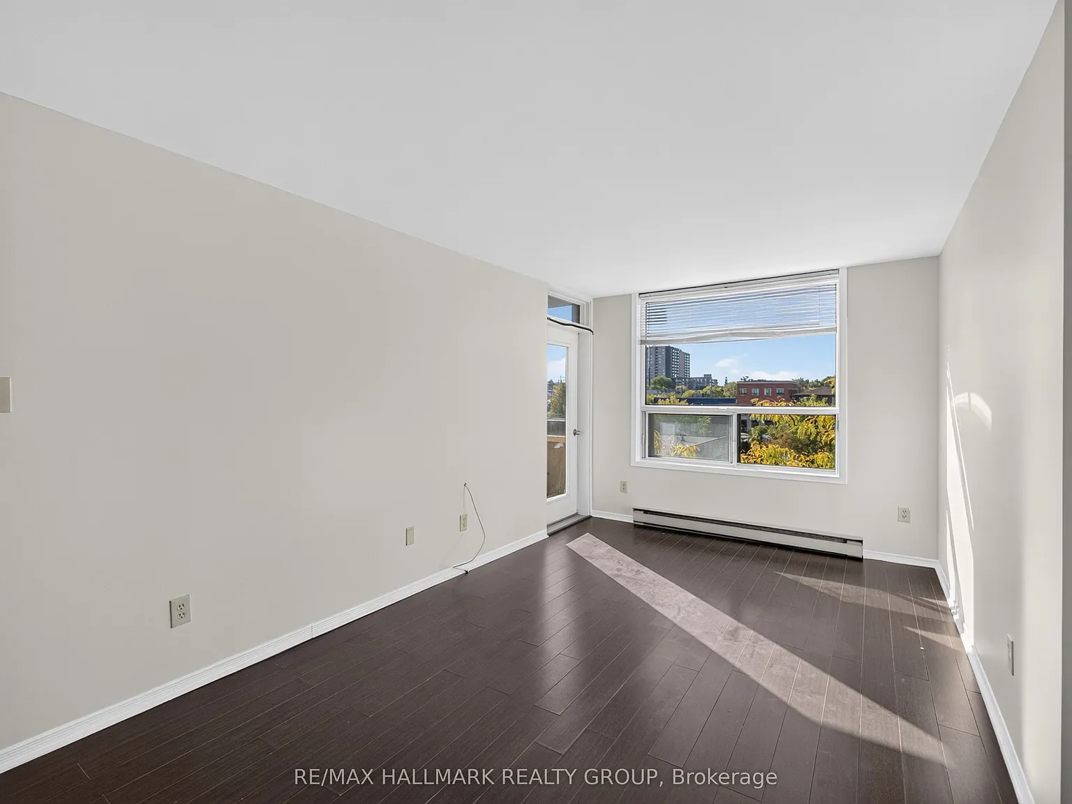 1177 Belanger Ave — Photo 2