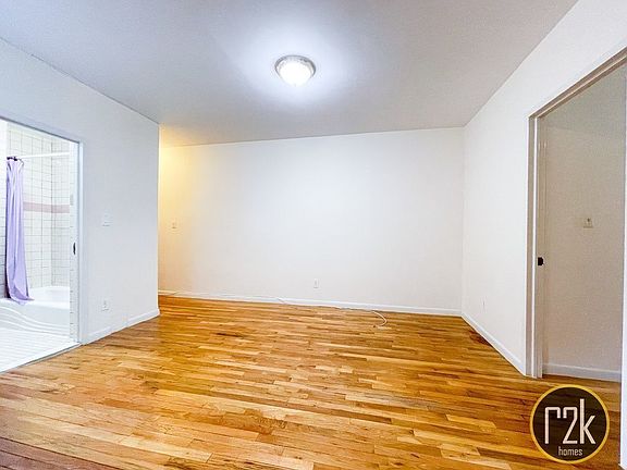 5th image of 28-52 35th St #2A