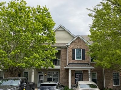 4459 Timber Ridge Ct Unit 101, Joliet, IL, 60431