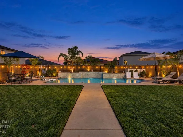 2072 Upper Bank Way, Roseville, CA 95747