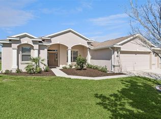 26645 Manassas Dr, Leesburg, FL 34748