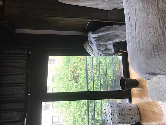 Rented by Smart City Real Estate LLC | media 9