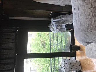 Rented by Smart City Real Estate LLC