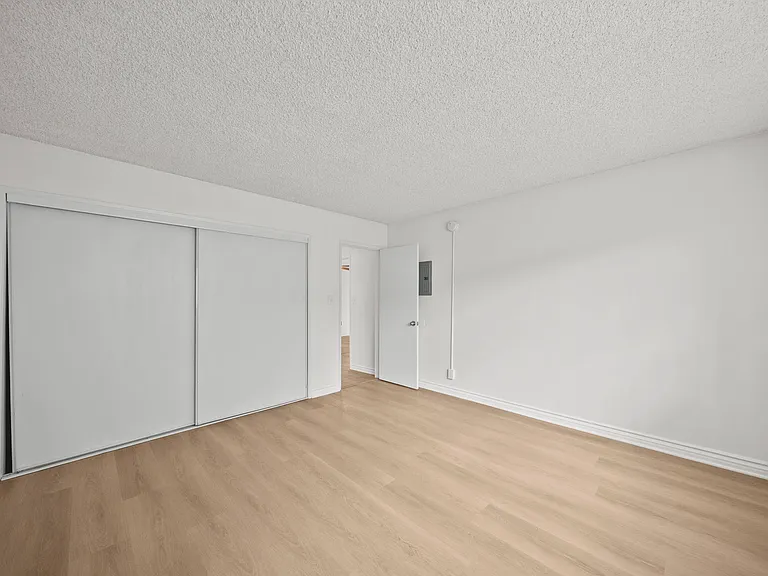 8371 Northgate Ave #16 — Photo 13