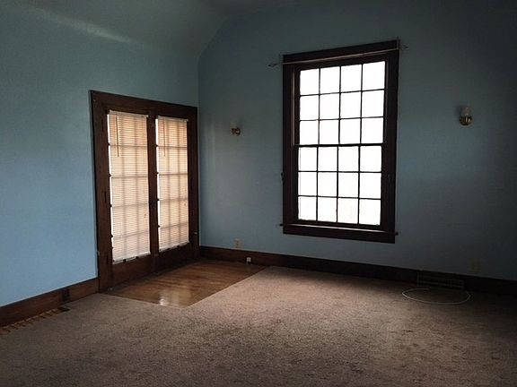 2nd image of 1304 15th St