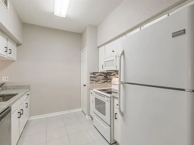 8100 Cambridge St #101 — Photo 8