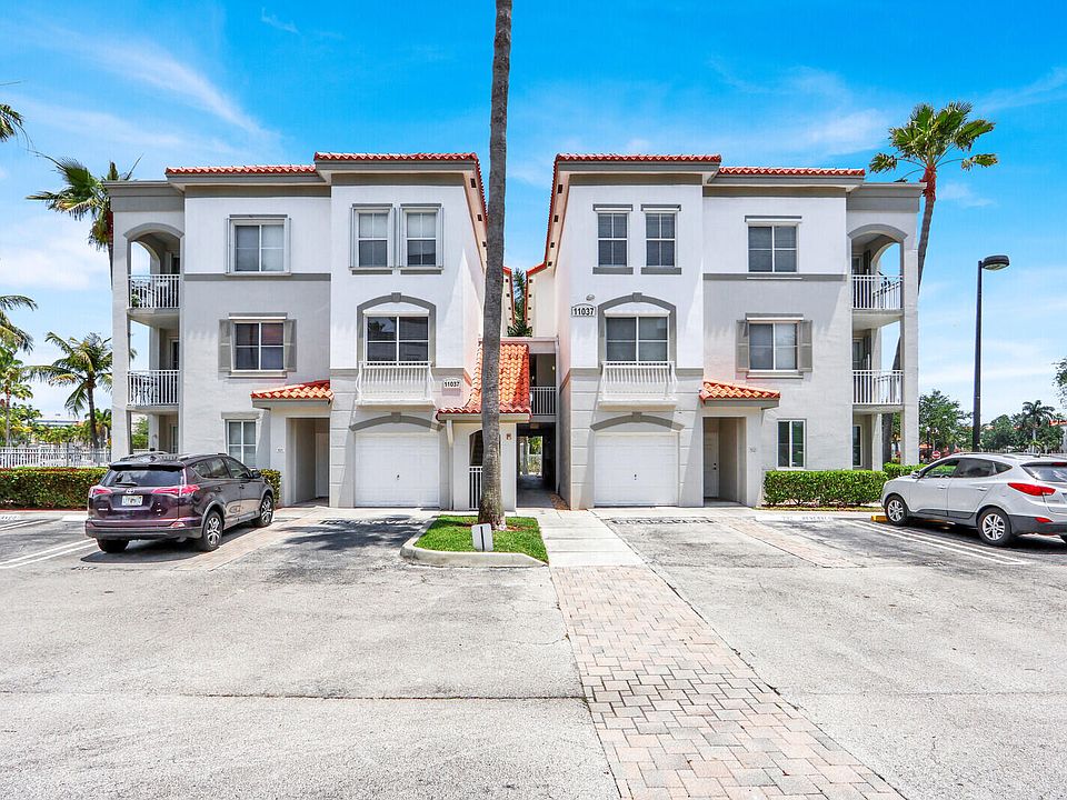1st image of 11037 Legacy Boulevard #302