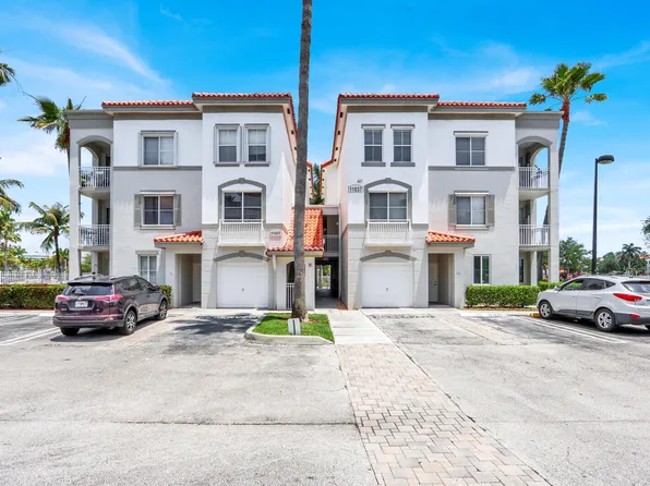 11037 Legacy Boulevard #302, Palm Beach Gardens, FL 33410