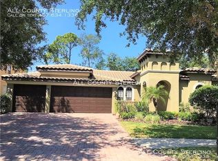 102 Elissar Dr, Debary, FL 32713