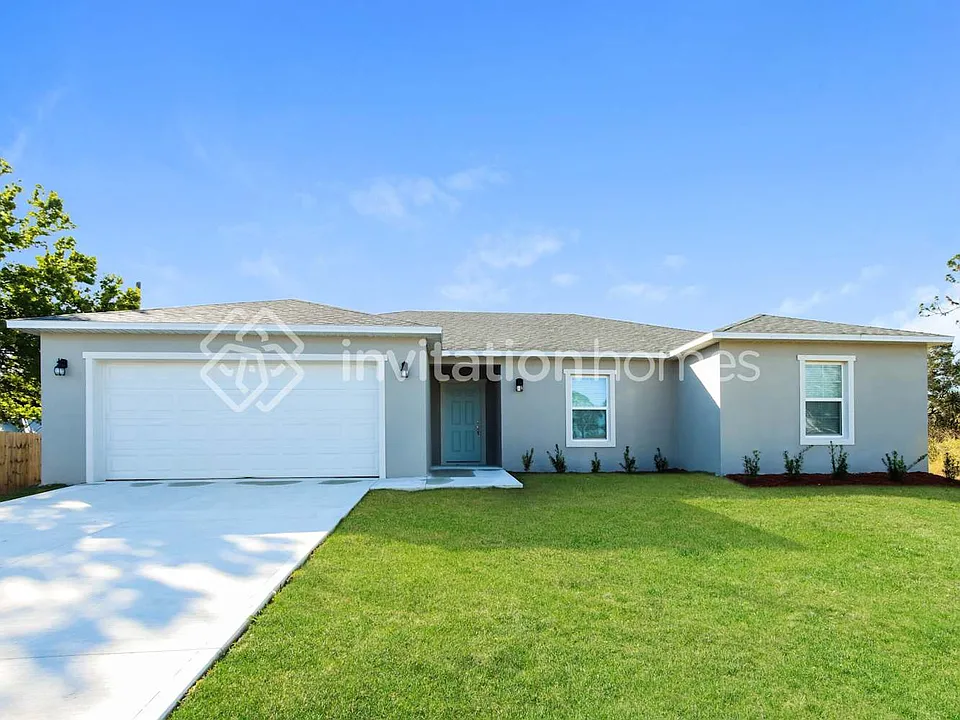 2140 O& 39;connel Ave SW
