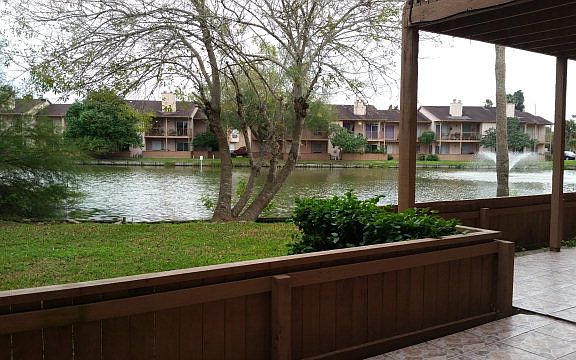 2nd image of 3500 Carmen Blvd #503