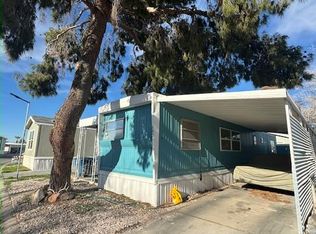 2038 Palm St SPACE 285, Las Vegas, NV 89104