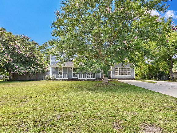 4th image of 1206 N Beresford Ct