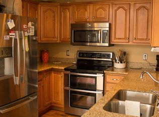 438 Brook Highland, Murfreesboro, TN 37128