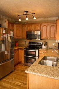438 Brook Highland, Murfreesboro, TN, 37128