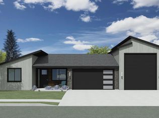 13102 N Krauss Cir, Rathdrum, ID 83858