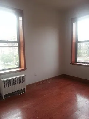 Rented by New York Residence | media 26