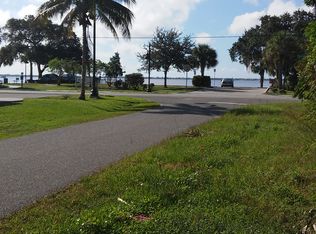 4517 Ganyard St, Punta Gorda, FL 33980