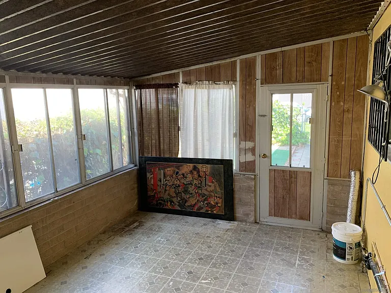 445 J St — Photo 19