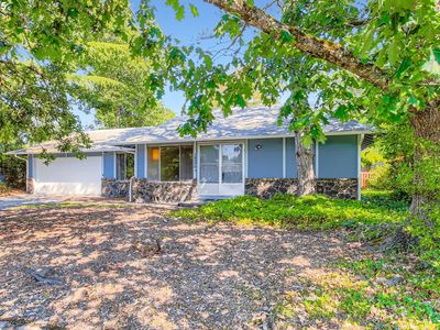 16470 SE Sterling Cir, Milwaukie, OR, 97267