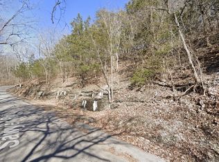 6785 Sawyer Rd, Franklin, TN 37069