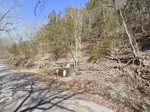 6785 Sawyer Rd, Franklin, TN 37069