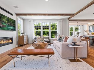 71 Ingalls Village Way #58, Boxford, MA 01921