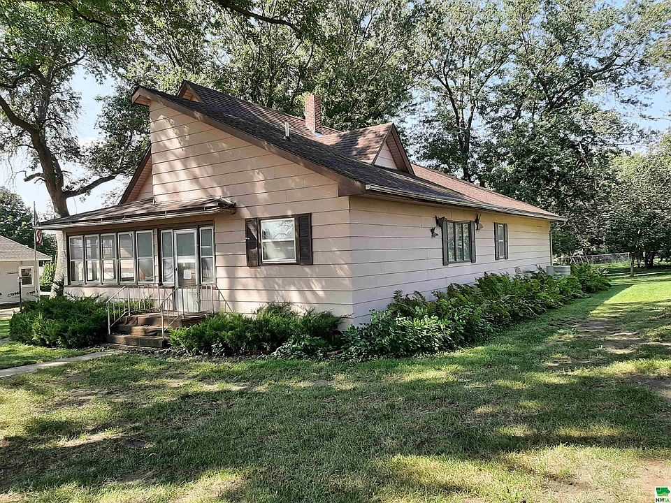 316 Barre St, Kingsley, IA 51028 MLS 822301 Zillow