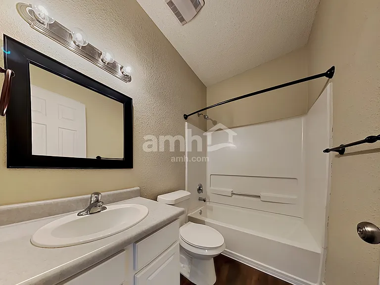 12247 Inside Trl — Photo 14