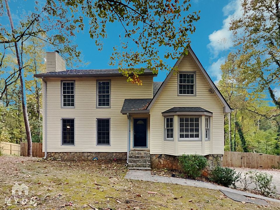 1st image of 406 Heritage Row