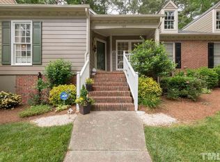 140 Renwick Ct, Raleigh, NC 27615