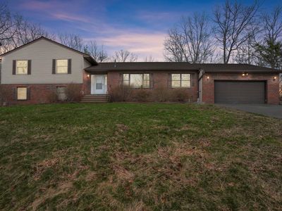 62 Miller Hill Woods Court, Carmel, NY, 10512