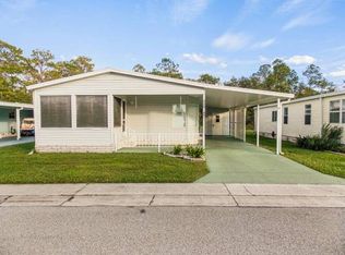6126 Utopia Dr, Zephyrhills, FL 33540
