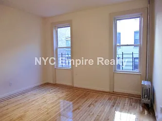 Rented by NYC Empire Realty Inc