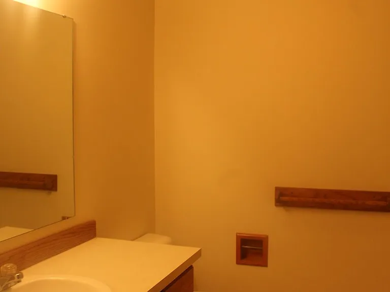 6218 Loretta Ln — Photo 2