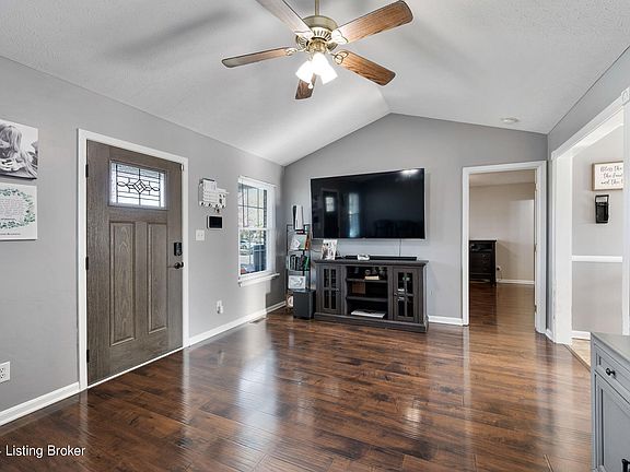 4th image of 476 Lakes Of Dogwood Blvd