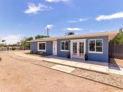 428 S Meridian Rd, Apache Junction, AZ, 85120